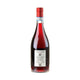 Podere Il Carnasciale Ottantadue 2023 - Bottle Hero