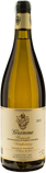 Poderi Bertelli Chardonnay Giarone 2023