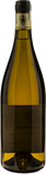 Poderi Bertelli Chardonnay Giarone 2023