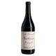 Poderi Colla, Barbaresco DOCG "Roncaglie" 2021 - Bottle Hero
