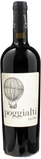 Poggialti Merlot Umbria 2022