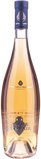 Poggio al Tesoro Bolgheri Rosato Cassiopea Pagus Cerbaia 2018