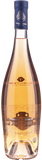 Poggio al Tesoro Bolgheri Rosato Cassiopea Pagus Cerbaia 2018