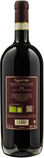 Poggio di Sotto Brunello di Montalcino Magnum 2021