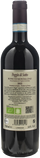 Poggio di Sotto Rosso di Montalcino 2022