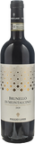 Poggio Landi Brunello di Montalcino 2020