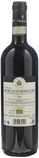 Poggio Landi Brunello di Montalcino 2020
