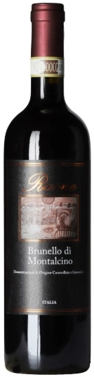 Poggio Nardone, Rasne Brunello di Montalcino, 2019 - Bottle Hero