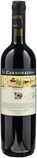 Poggio Scalette Il Carbonaione 2021