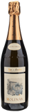Pojer e Sandri Molinar Extra Brut 2020