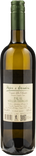 Pojer e Sandri Palai Muller Thurgau 2024