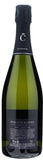 Pol Couronne Champagne Grand Cru 75-25 Brut
