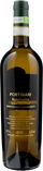 Portinari Soave Classico Superiore Ronchetto 2020