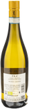 Pra Soave Classico Monte Grande 2022