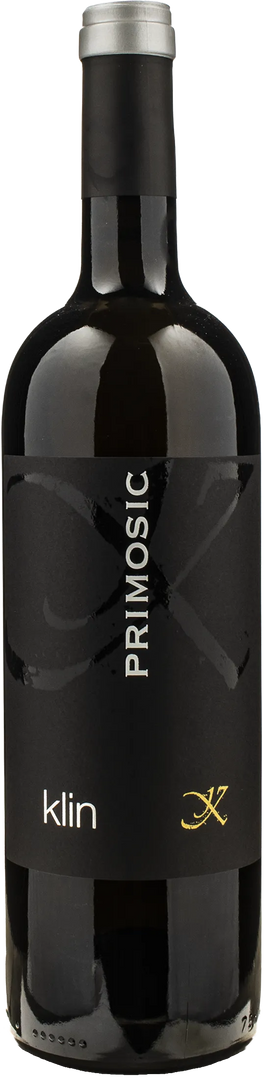 Primosic Collio Bianco Klin 2020