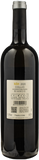 Primosic Collio Bianco Klin 2020
