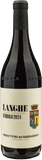 Produttori del Barbaresco Langhe Nebbiolo 2024