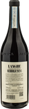 Produttori del Barbaresco Langhe Nebbiolo 2024