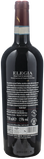 Produttori di Manduria Primitivo di Manduria Riserva Elegia 2021