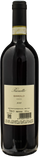 Prunotto Barolo 2022