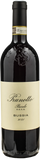 Prunotto Barolo Bussia 2021