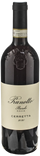 Prunotto Barolo Cerretta 2020