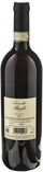 Prunotto Barolo Cerretta 2020