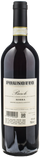 Prunotto Barolo Serra 2020