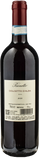 Prunotto Dolcetto d'Alba 2024