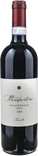 Prunotto Monferrato Mompertone 2024 - Bottle Hero