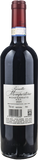 Prunotto Monferrato Mompertone 2024 - Bottle Hero