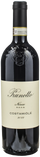 Prunotto Nizza Costamiole 2022