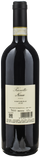 Prunotto Nizza Costamiole 2022