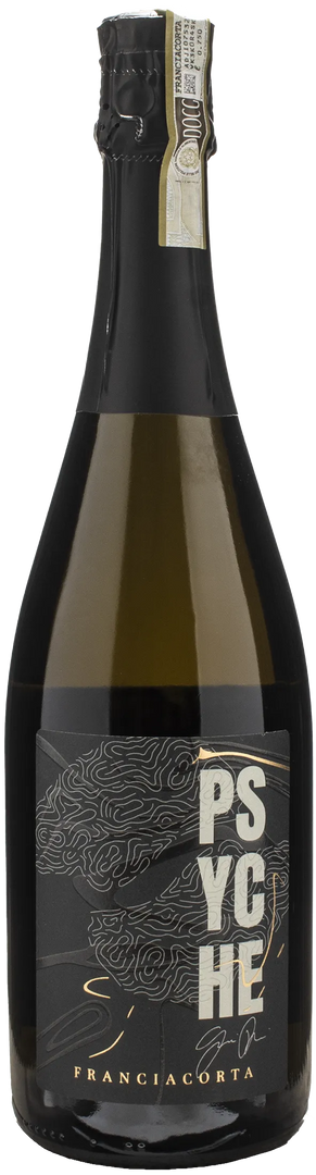 Psyche Franciacorta Brut