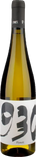Pyneit Solaris 930 2025 - Bottle Hero