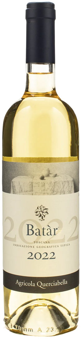 Querciabella Batar 2022