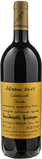 Quintarelli Cabernet Alzero 2017