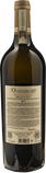 Quintodecimo Greco di Tufo Giallo d'Arles 2025