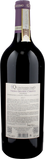 Quintodecimo Taurasi Vigna Grande Cerzito 2021 - Bottle Hero