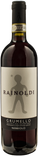 Rainoldi Valtellina Superiore Grumello Nebbiolo 2023
