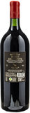Tenuta Regaleali Contea di Sclafani Rosso del Conte Magnum 2018