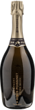 Regis Poissinet Champagne Cuvee Irizee Chardonnay Extra Brut Millesime 2017