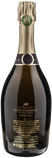 Regis Poissinet Champagne Cuvee Irizee Chardonnay Extra Brut Millesime 2017