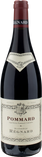 Regnard Pommard 2021