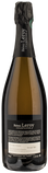 Remi Leroy Champagne Blanc de Noirs Pinot Noir 2019