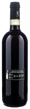 Renato Fenocchio Barbaresco Starderi 2021 - Bottle Hero