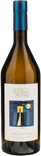 Renato Keber Collio Bianco Riserva MALcheVAda 2019