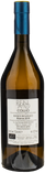 Renato Keber Collio Bianco Riserva MALcheVAda 2019