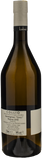 Renato Keber Collio Sauvignon Grici Riserva 2010