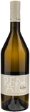 Renato Keber Collio Sauvignon Riserva 2019